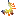 Cassiopee.org Favicon