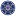 Cassiopeiacenter.ru Favicon