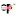 Cassopeiapharma.com Favicon