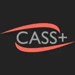 Cassplus.org Favicon