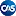 Casstudentcentral.org Favicon