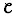 Cassymusique.com Favicon