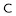 Cast-Colon.com Favicon