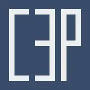 Cast-Designer.com Favicon