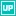 Cast-UP.ru Favicon