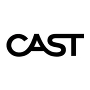 Cast.nl Favicon