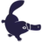 Castac.org Logo
