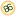 Castanet.ca Favicon