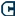 Castbolzonella.com Favicon