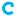 Castcom.ru Favicon