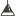 Castdesignteam.com Favicon