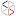 Castdice.jp Favicon