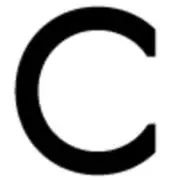 Castdiva.net Favicon