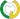 Castellanibrasil.com.br Favicon