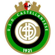Castellanzese.com Logo