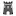 Castelloguest.co.za Favicon