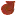 Castercity.com Favicon