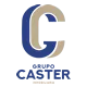 Caster.com.pe Favicon