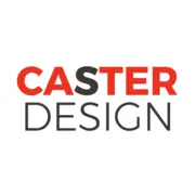 Caster.cz Favicon