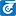 Casterexperts.com Favicon