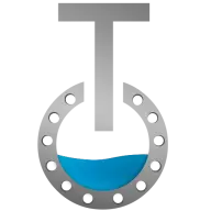 CastflowValves.com Favicon