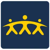 Castgroup.com Logo