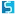 Castiga-Online.ro Favicon