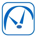 Castigatimp.ro Logo