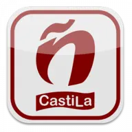 Castila.es Favicon