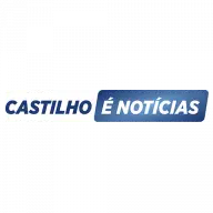 Castilhoenoticia.com.br Logo