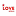 Casting-Love-Spells.com Favicon