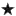 Castingcallsla.com Favicon