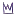 Castingcrowns.com Logo