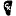 Castingkeepsakes.com Favicon