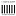 Castingkidsstudios.com Favicon