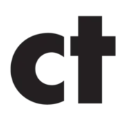 Castingteam.com Logo