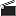Castingy.ru Favicon