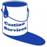 Castinopainting.com Favicon