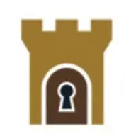 Castle-Chocolates.co.uk Favicon