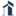 Castle-Developments.com Favicon