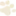 Castle-Pet.com Favicon