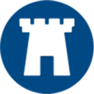 Castle-School.co.uk Favicon