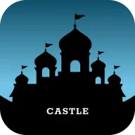 Castleapps.org Favicon