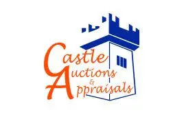 Castleauctionappraisal.com Favicon