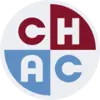 Castleberryhillac.com Favicon