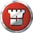 Castlecalibration.com Favicon