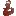 Castlecompost.com Favicon
