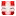 Castlecrashers.ru Favicon