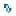 Castlecroftprimaryschool.co.uk Favicon