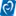 Castledental.com Logo
